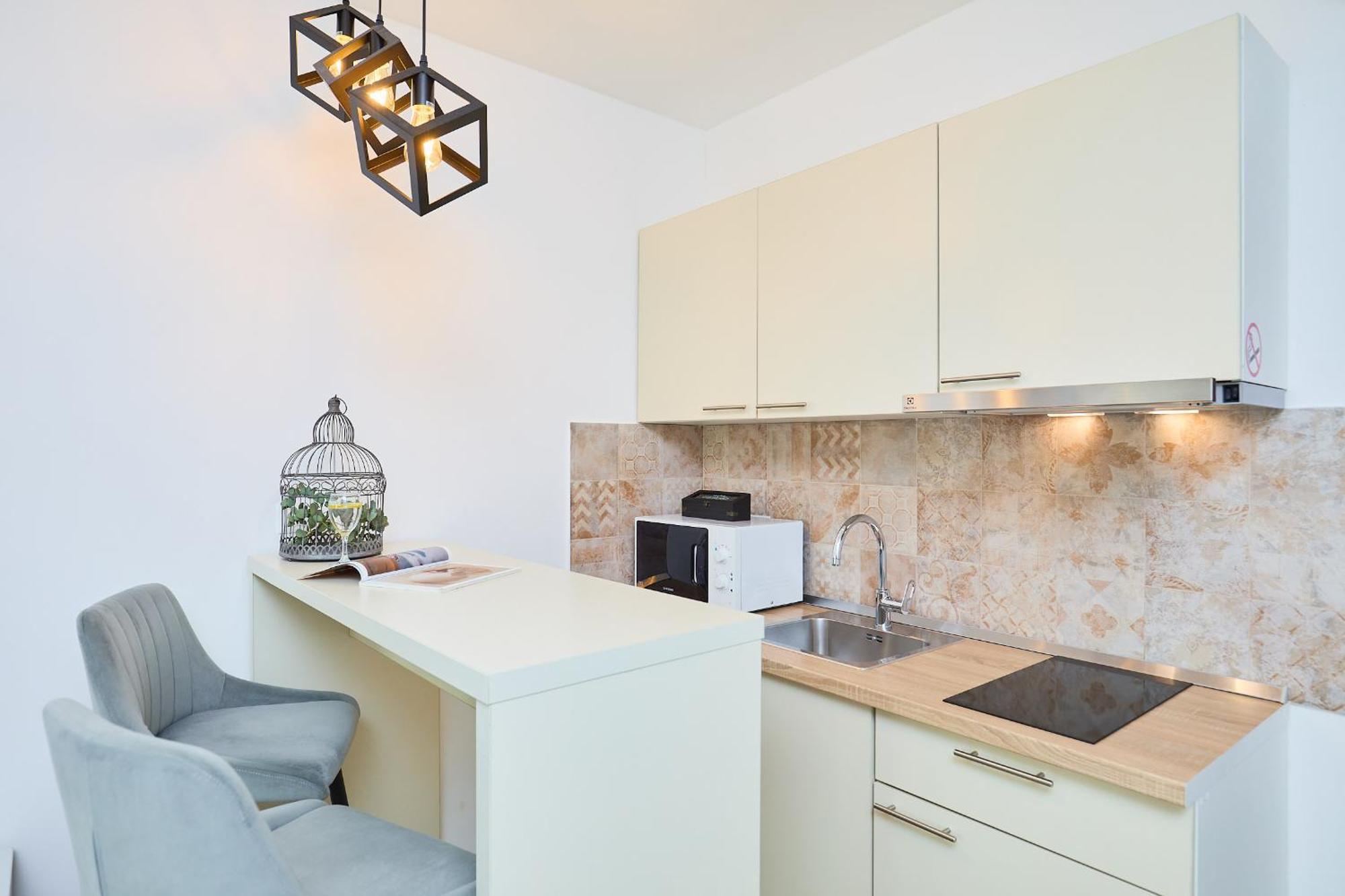Hedera Estate Hedera Studio 3 Dubrovnik Kültér fotó